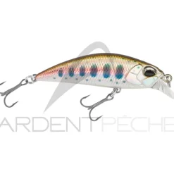 Poisson nageur DUO Spearhead ryuki 45 S