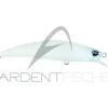 Poisson nageur DUO Spearhead ryuki 60 S