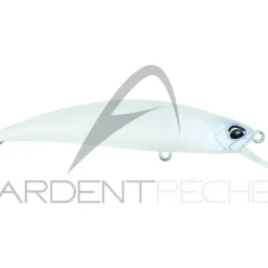 Poisson nageur DUO Spearhead ryuki 60 S