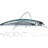 Poisson nageur DUO Spearhead ryuki 110 S SW LTD