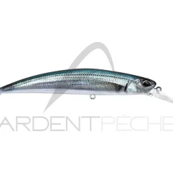 Poisson nageur DUO Spearhead ryuki 110 S SW LTD