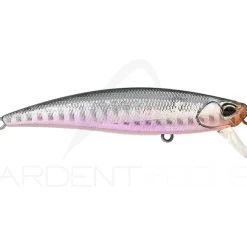 Poisson nageur DUO Spearhead ryuki 71 S SW