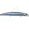 Poisson nageur DUO Terrif DC-12 Type 1