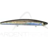 Poisson nageur DUO Tide minnow lance 110 S