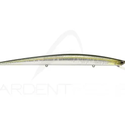 Poisson nageur DUO Tide minnow slim 200 flyer