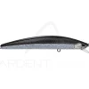 Poisson nageur DUO Tide minnow sprat 100 SF