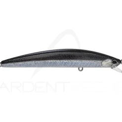 Poisson nageur DUO Tide minnow sprat 100 SF
