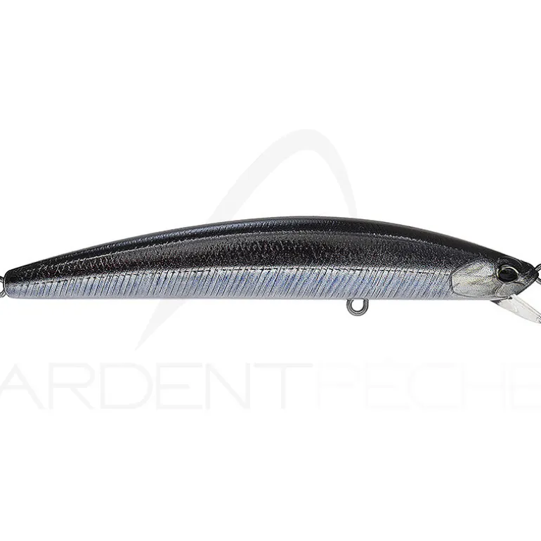 Poisson nageur DUO Tide minnow sprat 100 SF