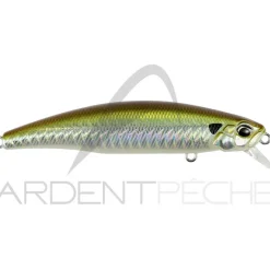 Poisson nageur DUO Tide minnow 90 S
