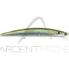 Poisson nageur DUO Tide minnow sprat 140 SF