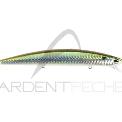 Poisson nageur DUO Tide minnow sprat 140 SF