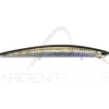 Poisson nageur DUO Tide minnow lance 160 S