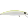 Poisson nageur DUO Tide minnow 75 sprint