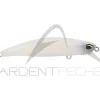 Poisson nageur DUO Tide minnow 75 S