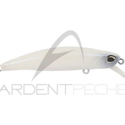 Poisson nageur DUO Tide minnow 75 S