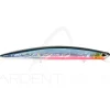 Poisson nageur DUO Tide minnow lance 150 F