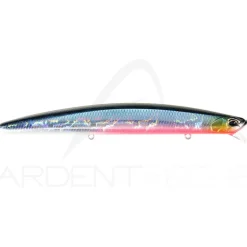 Poisson nageur DUO Tide minnow lance 150 F