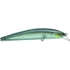 Poisson nageur ENGAGE Loader minnow FW 115 SP