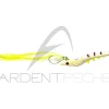 Poisson nageur FIIISH Candy shrimp 60g