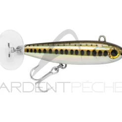 Poisson nageur FIIISH Powertail minnow 30