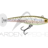 Poisson nageur FIIISH Powertail minnow 64