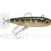 Poisson nageur FIIISH Powertail minnow 38