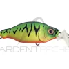 Poisson nageur GAN CRAFT Bacra SR