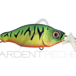 Poisson nageur GAN CRAFT Bacra SR