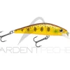 Poisson nageur GUNKI Gamera 78 SHW