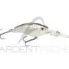 Poisson nageur GUNKI Slattern 65 F