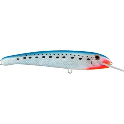 Poisson nageur HALCO Laser pro 210