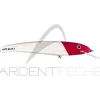 Poisson nageur HALCO Laserpro 190 XDD