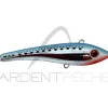Poisson nageur HALCO Max 130