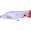 Poisson nageur HALCO Roosta pop 60