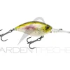 Poisson nageur ILLEX Block ripper 48 MR