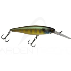 Poisson nageur ILLEX DD Squirrel 79 SP