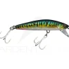 Poisson nageur ILLEX Fit minnow 70 S