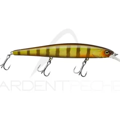 Poisson nageur ILLEX Mag squad 160 SP