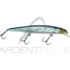 Poisson nageur ILLEX Mag squad 128 SP