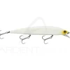Poisson nageur ILLEX Rerange 130 SP