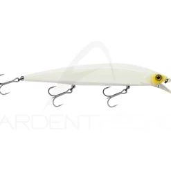 Poisson nageur ILLEX Rerange 130 SP