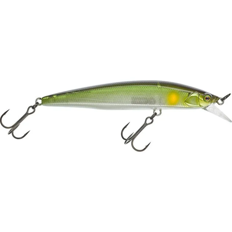 Poisson nageur ILLEX Rerange 95 SP