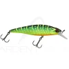 Poisson nageur ILLEX Squad minnow 95 SP