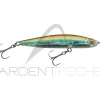 Poisson nageur ILLEX Stream ripper 90
