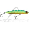 Poisson nageur ILLEX Stream ripper 75