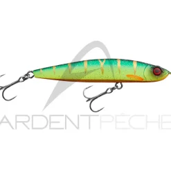 Poisson nageur ILLEX Stream ripper 75