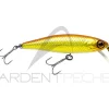 Poisson nageur ILLEX Tiny fry 50 SP