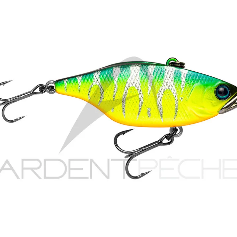 Poisson nageur ILLEX TN/60