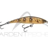 Poisson nageur ILLEX Tricoroll ryushin 70 SHW
