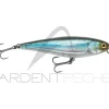 Poisson nageur ILLEX Water moccasin 75
